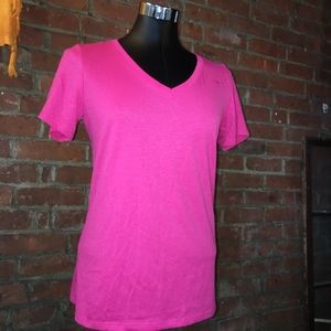 ®️Nike Dri-Fit T Shirt®️